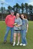 WLax Senior Day 022